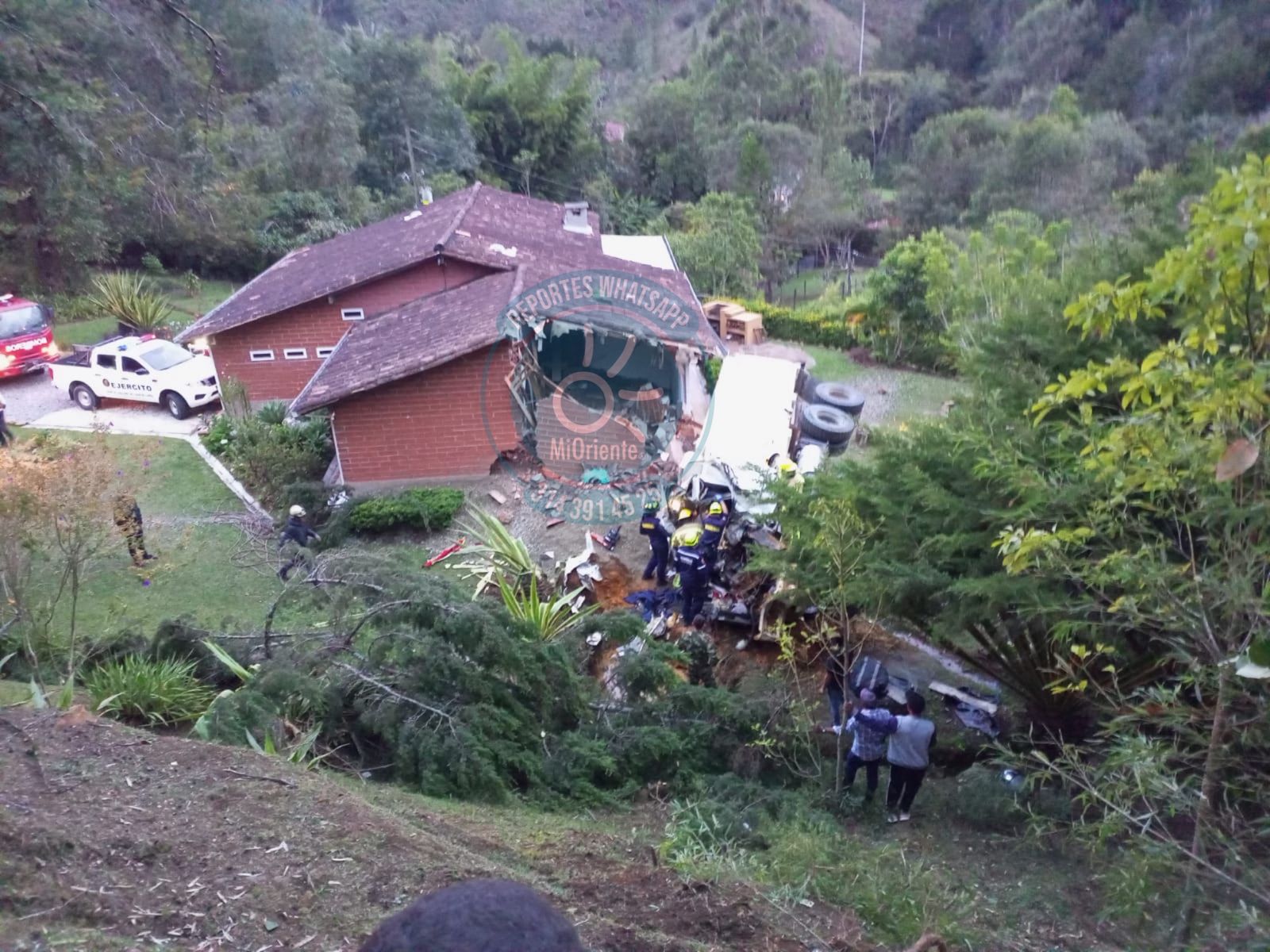 WhatsApp Image 2024-04-24 at 6.46.01 PM