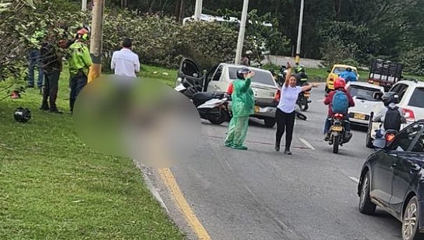 WhatsApp Image 2024-04-25 at 4.59.38 PM