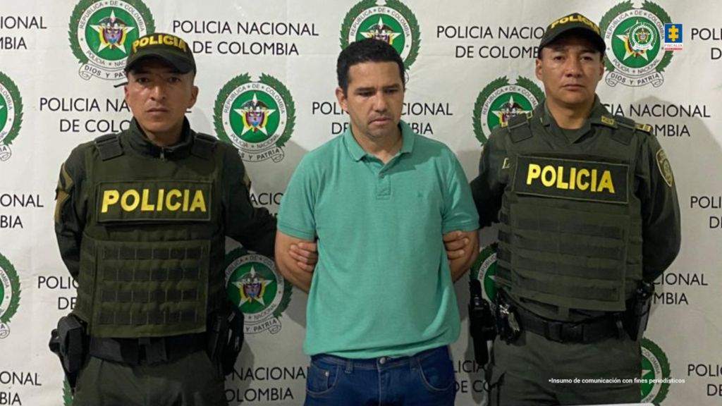 Hombre se disfrazó para matar a su vecina en Antioquia: autoridades lo enviaron a la cárcel