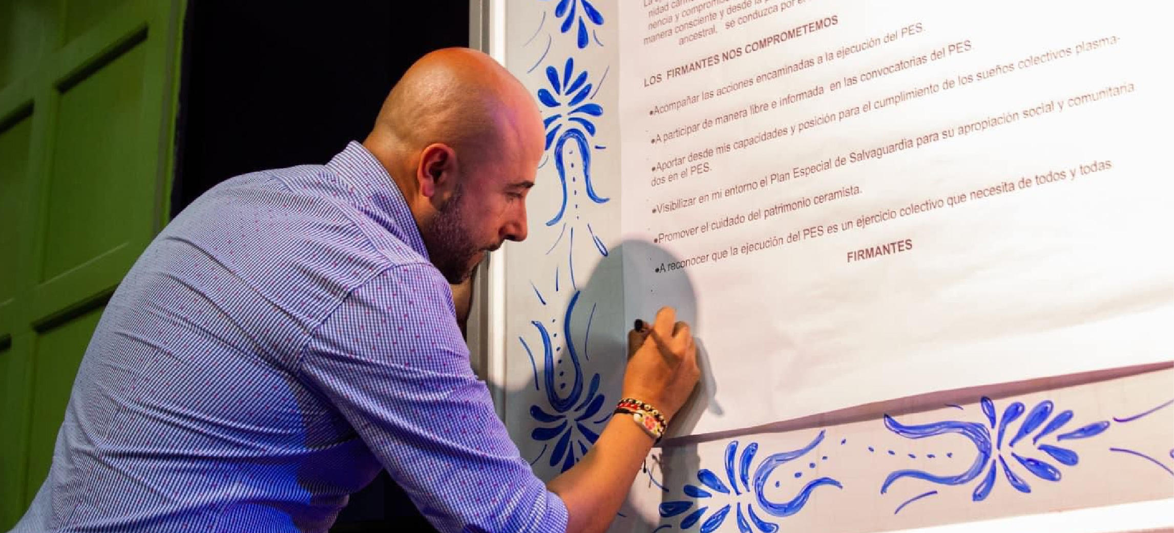 web-Alcalde-de-El-Carmen-presentó-el-plan-de-desarrollo-Viveros-de-la-Cultura-ante-la-comunidad