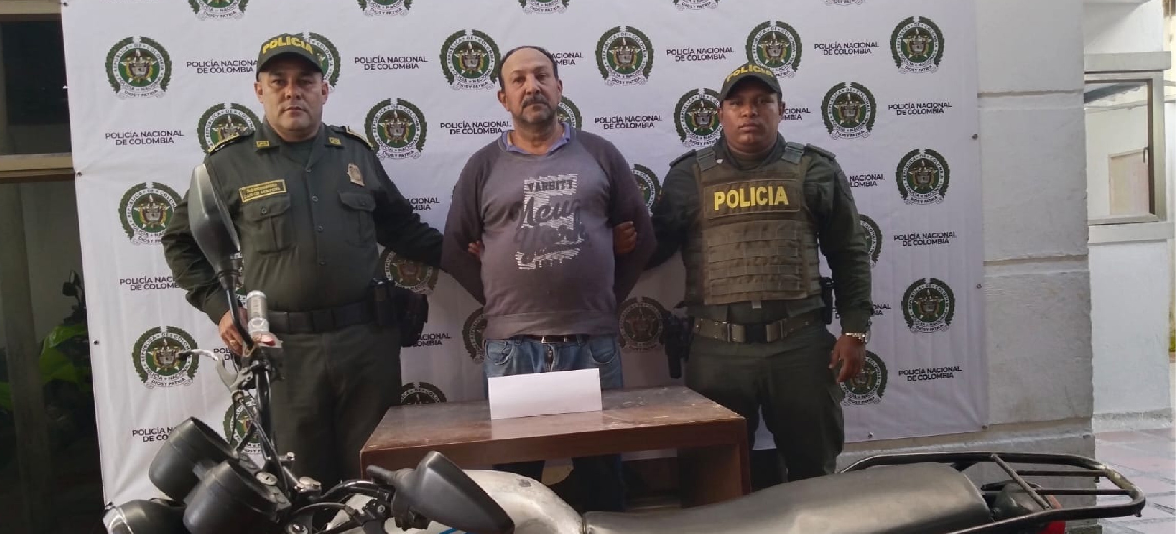 web-Capturaron-en-El-Carmen-de-Viboral-a-un-hombre-que-se-movilizaba-en-una-motocicleta-robada