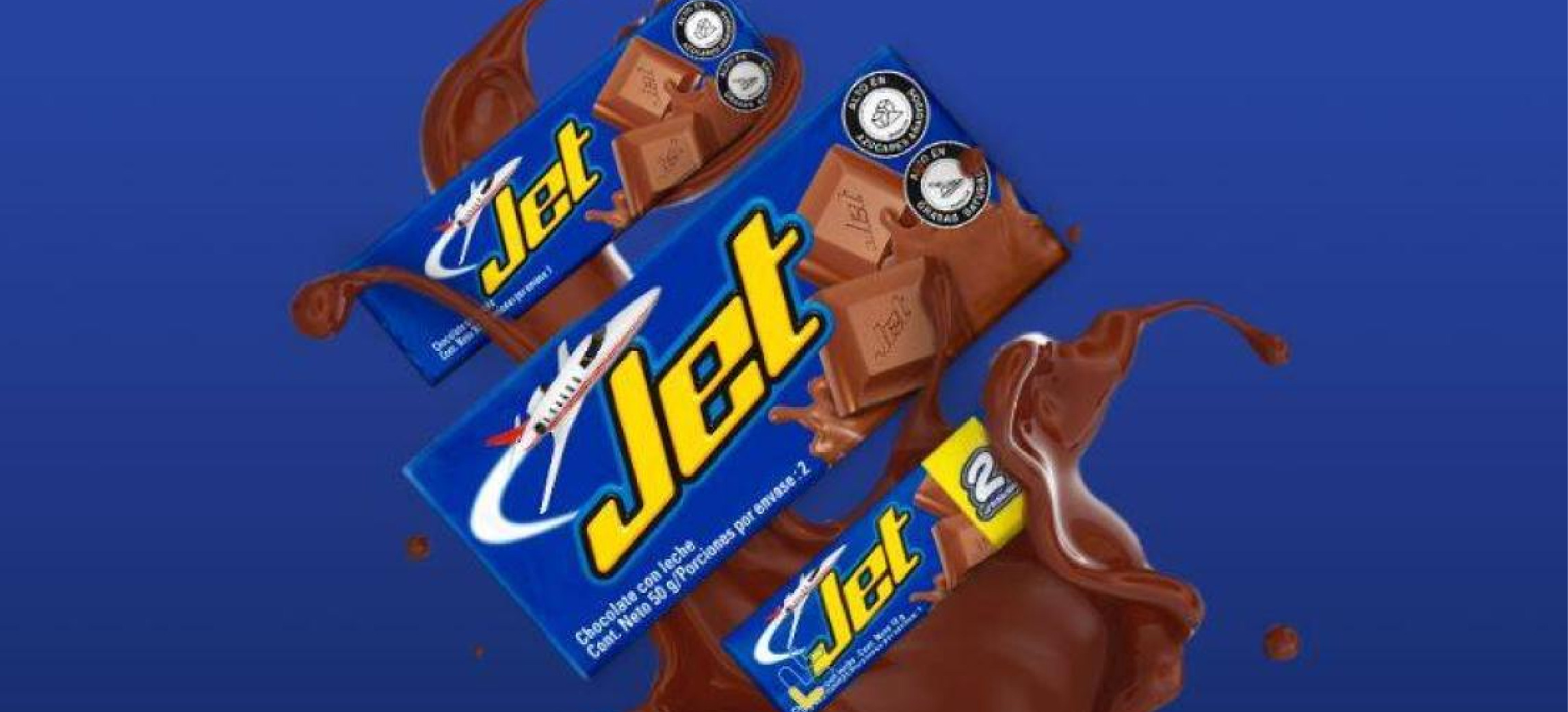 web-En-Colombia-se-consume-un-millón-de-chocolatinas-Jet-a-diario