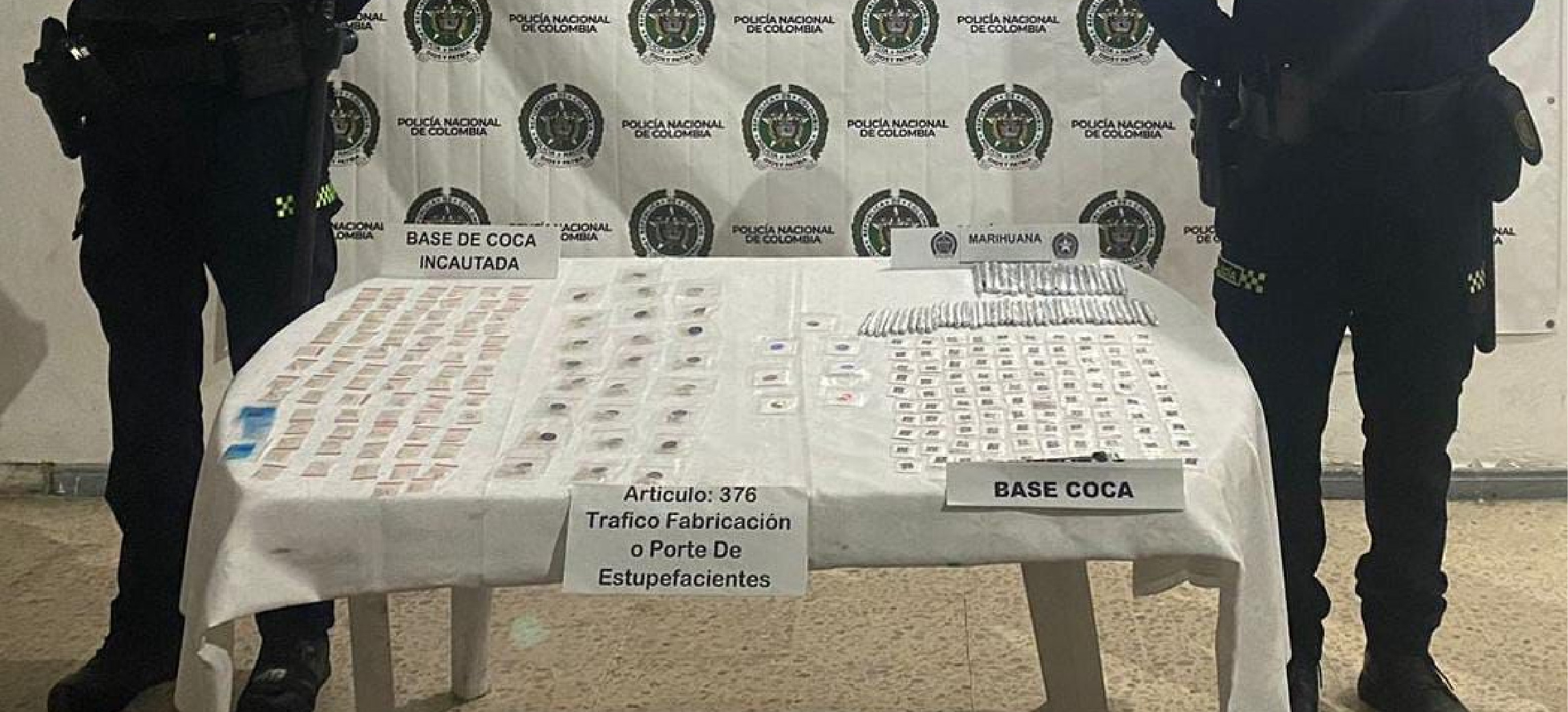 web-Menor-fue-aprehendida-en-Marinilla-con-más-de-12-millones-en-estupefacientes