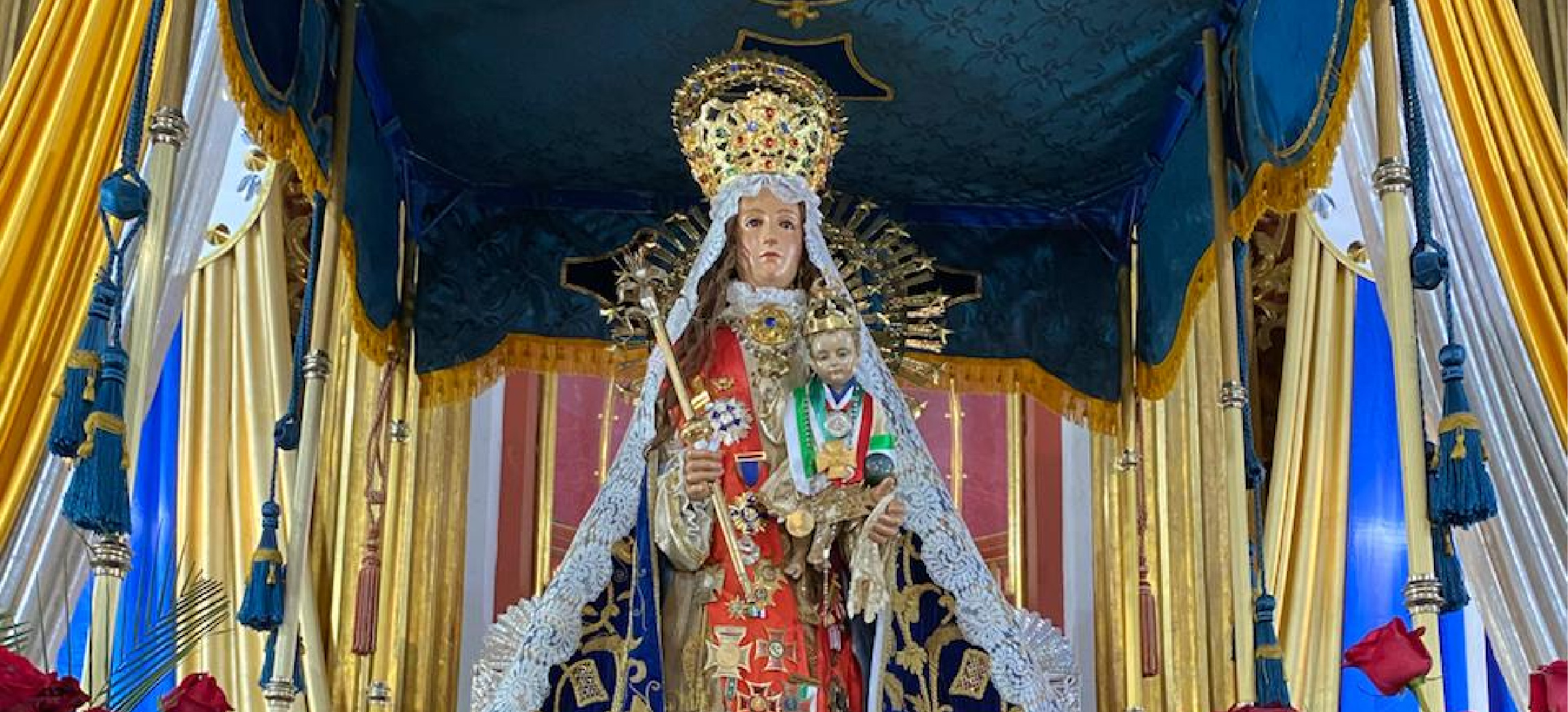 web-Peregrinación-por-la-paz-Virgen-del-Rosario-de-Arma-recorrerá-varios-municipios