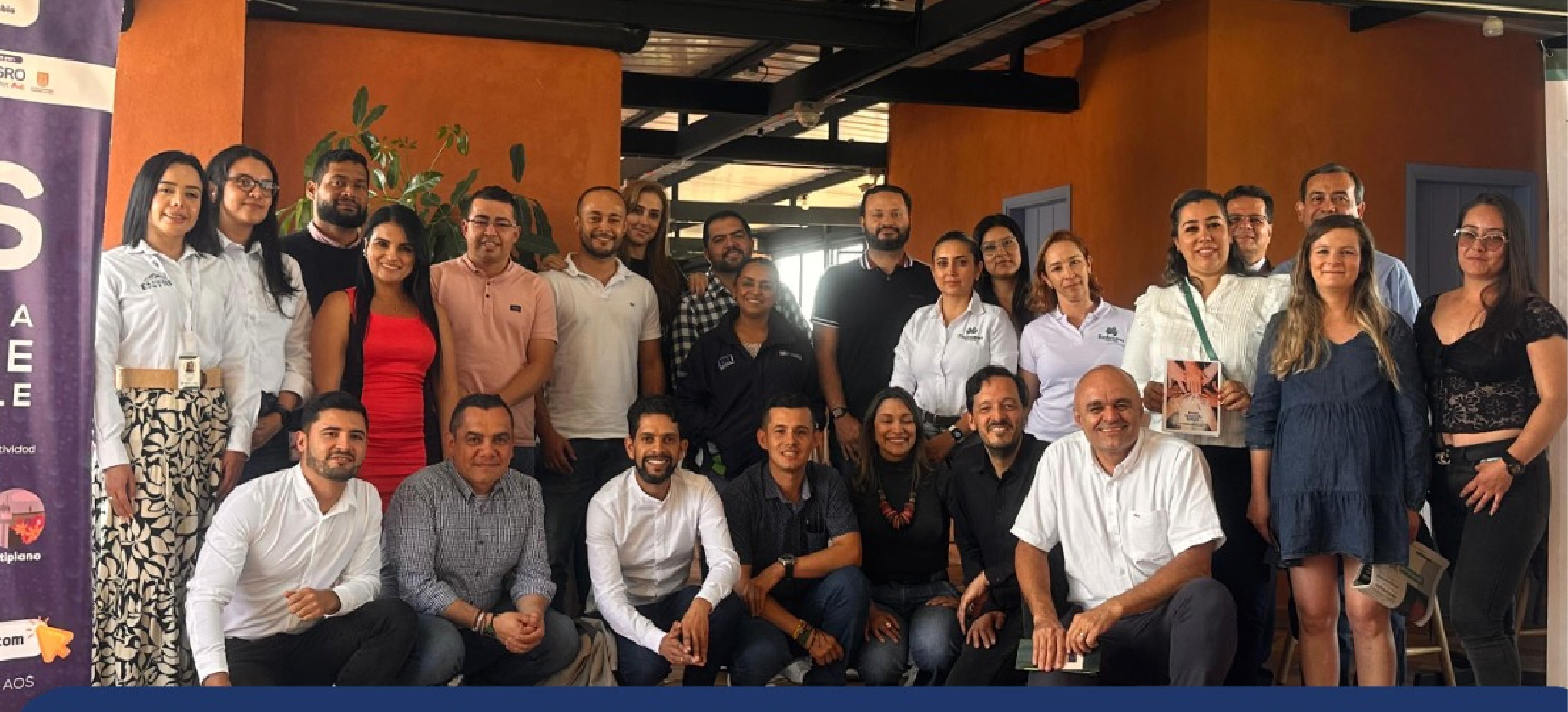 web-Seminario-sobre-desarrollo-territorial-en-Oriente-destacó-proyectos-materializados-con-aportes-de-la-Unión-Europea