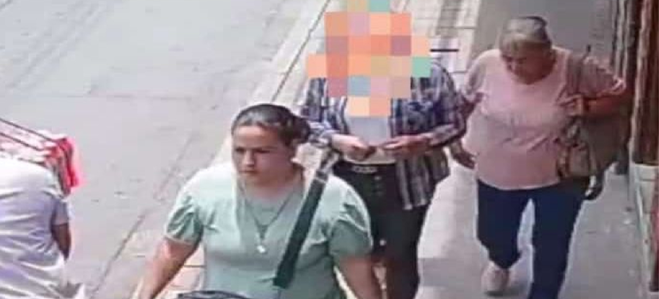 web-Una-mujer-de-61-años-fue-víctima-de-robo-con-escopolamina-en-Marinilla