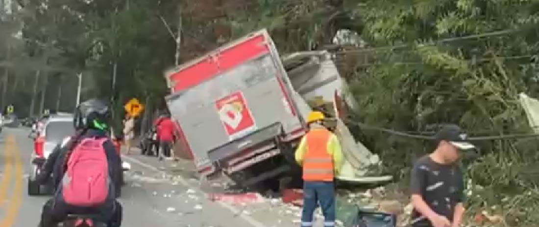 web-accidente-camion-d1