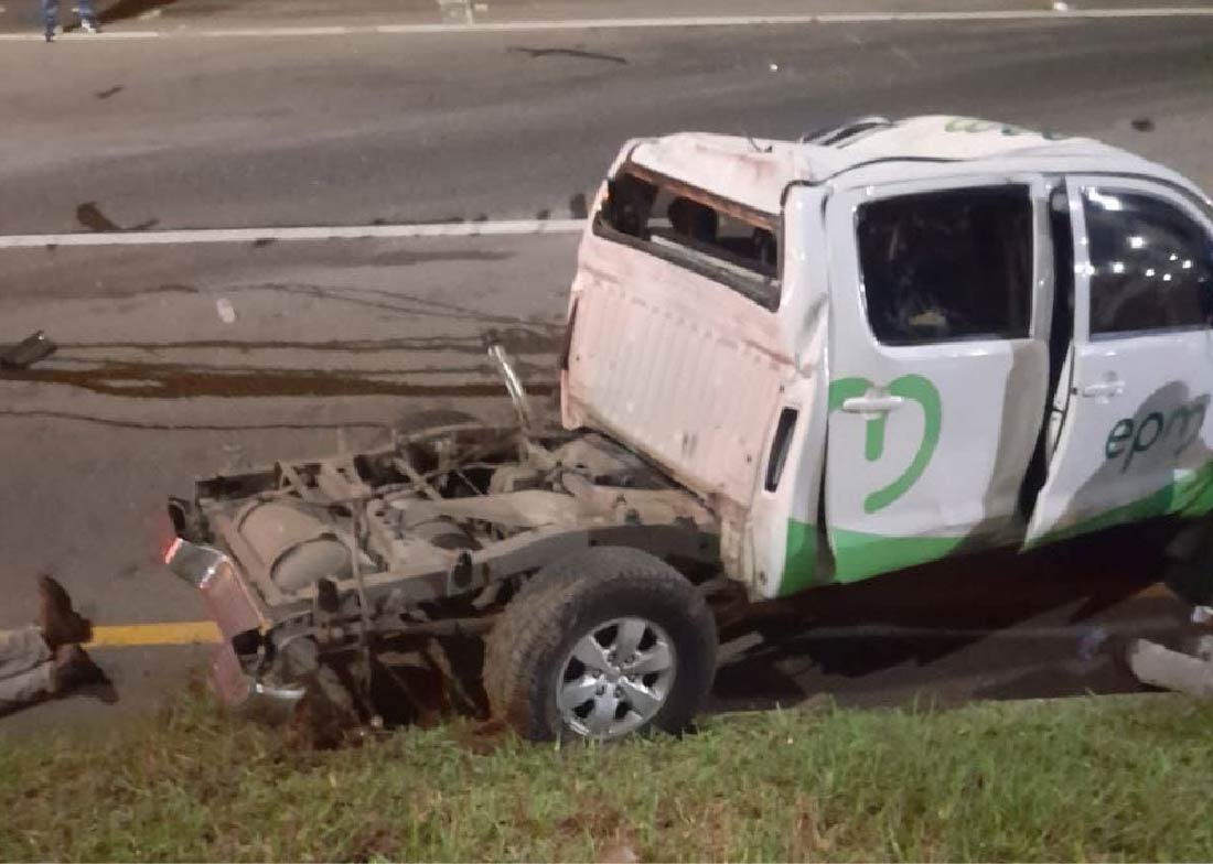 web-accidente-via-hatillo-barbosa