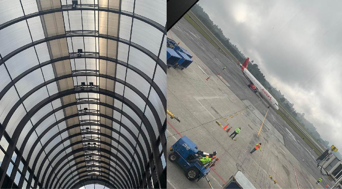 web-aeropuertos-bogota-rionegro-mejores-suramerica