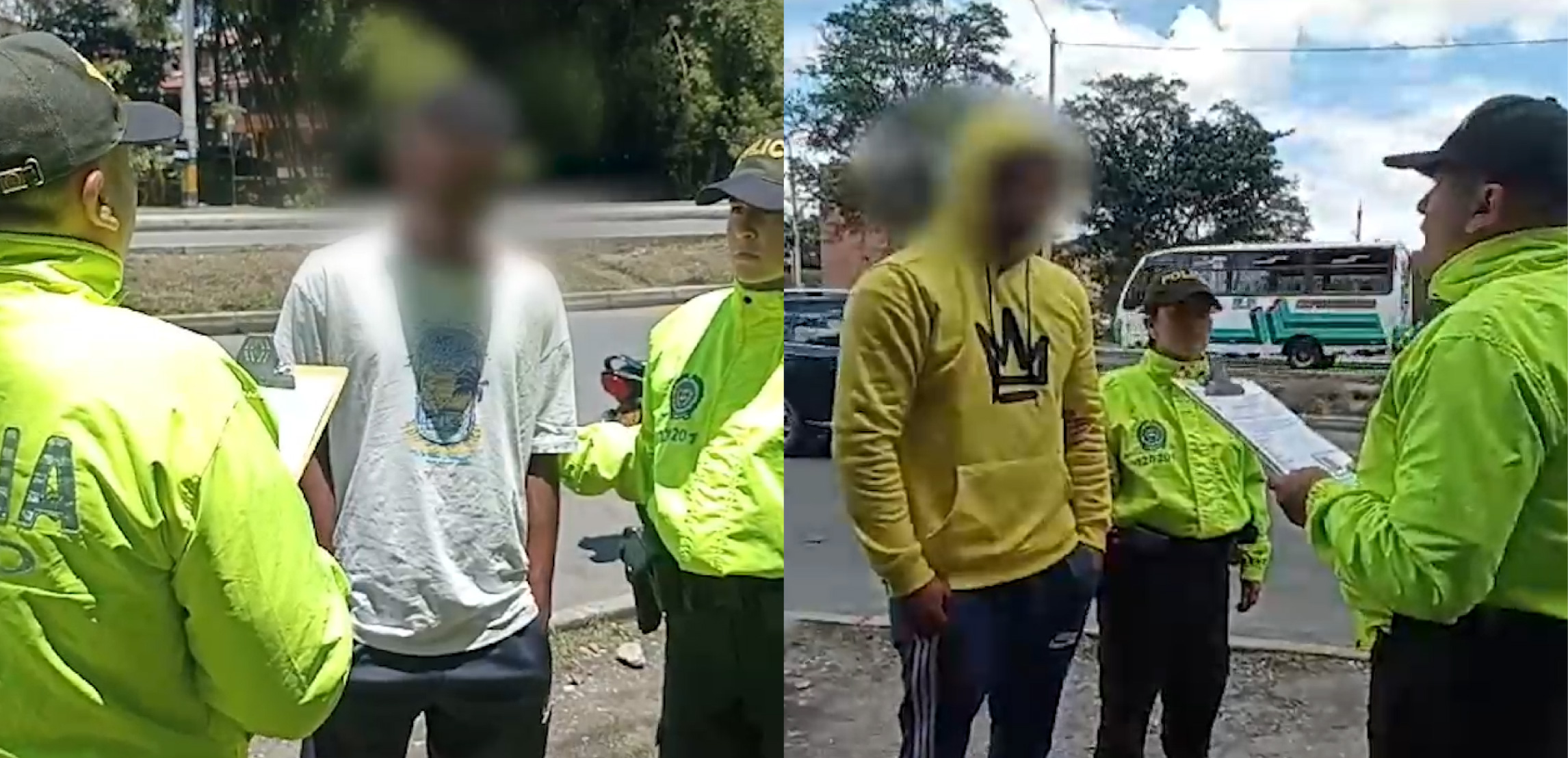 web-alcaldia-ceja-rechaza-abusos-escuela-baile