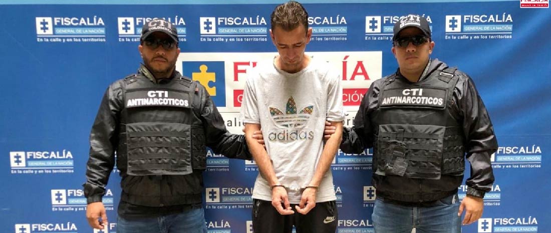 web-alias-moscoso-capturado-relojes-alta-gama