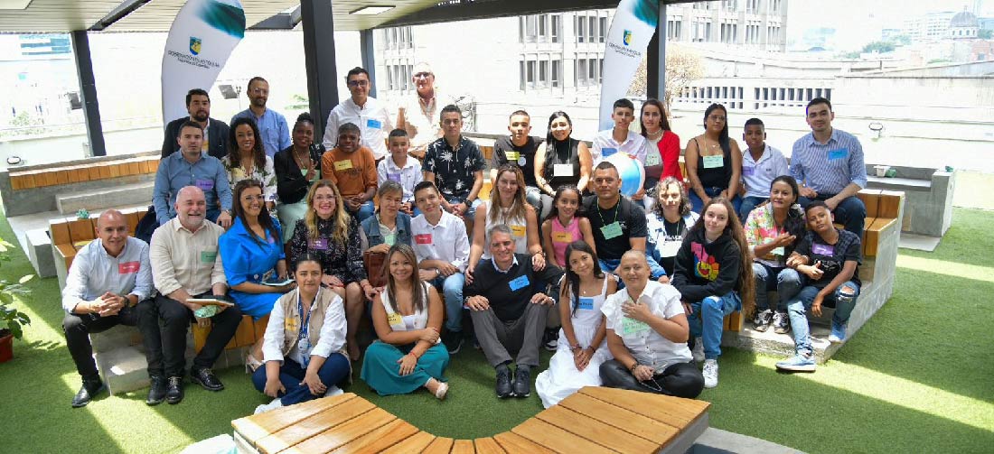 web-andres-julian-gobernador-subregiones