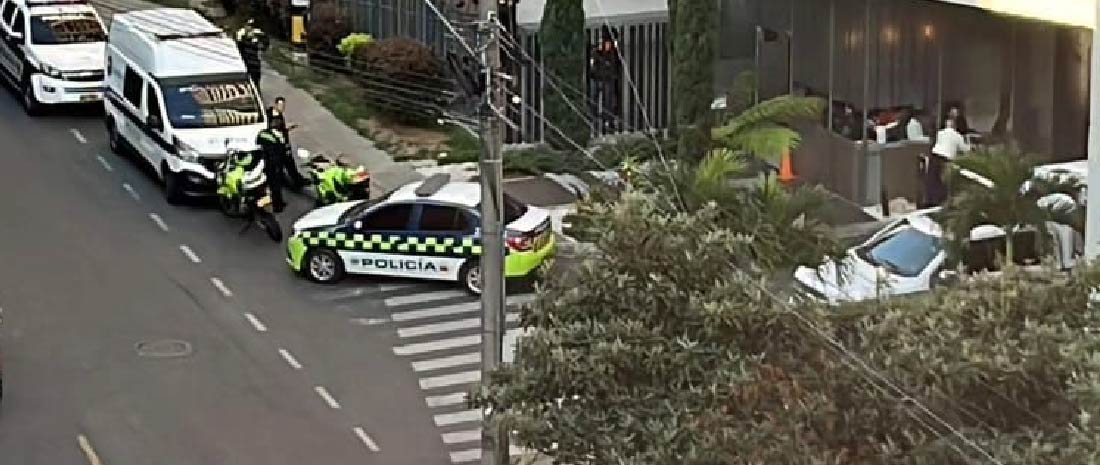 web-asesinato-envigado