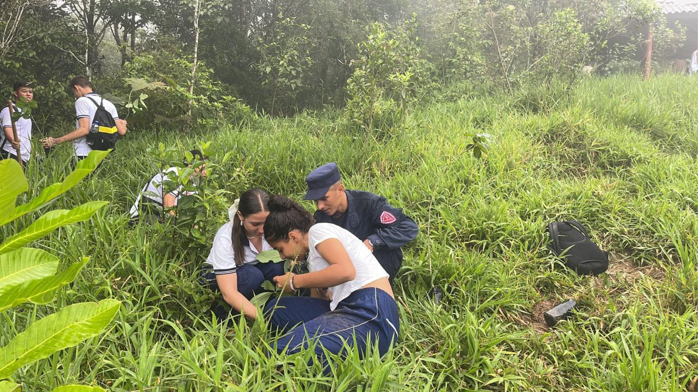 web-batallon-desminado-humanitario-san-luis