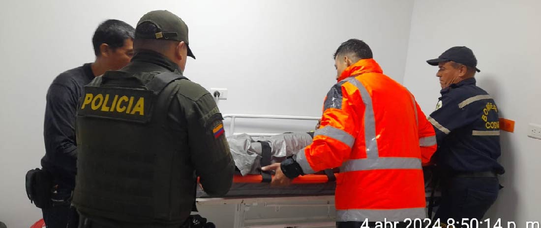 web-caminante-organismos-del-socorro