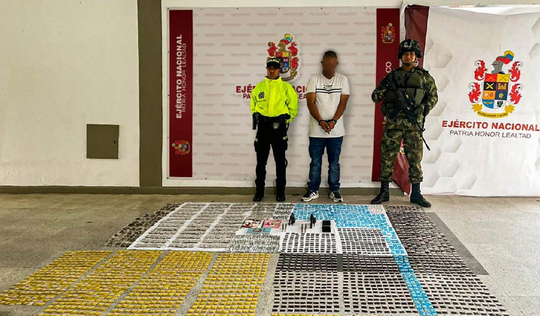 web-capturado-alias-h-clan-golfo