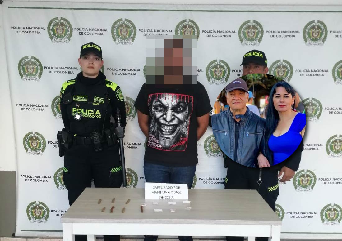 web-capturado-hombre-mato-papas-envigado