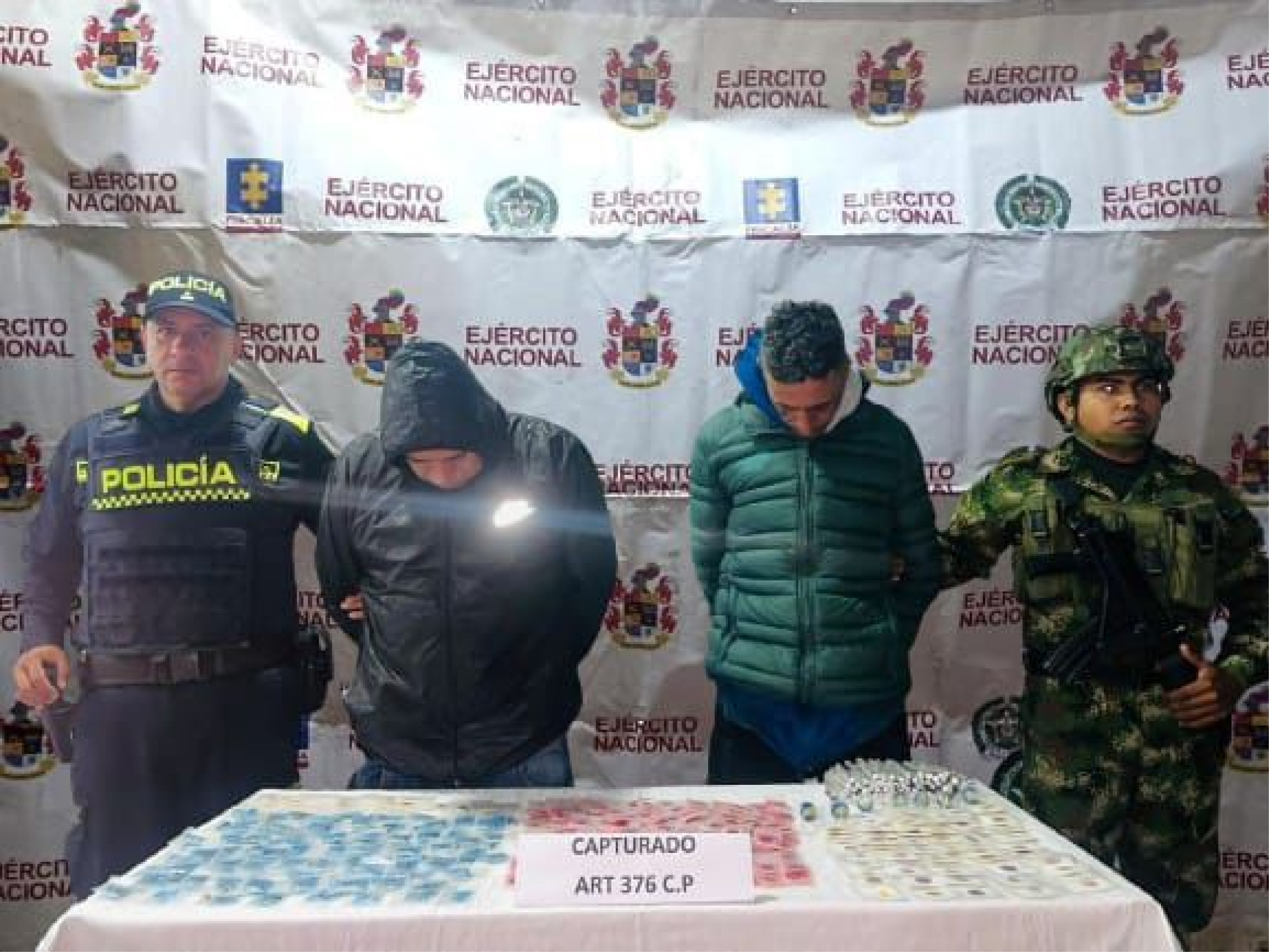 web-capturados-estupefacientes-la-ceja