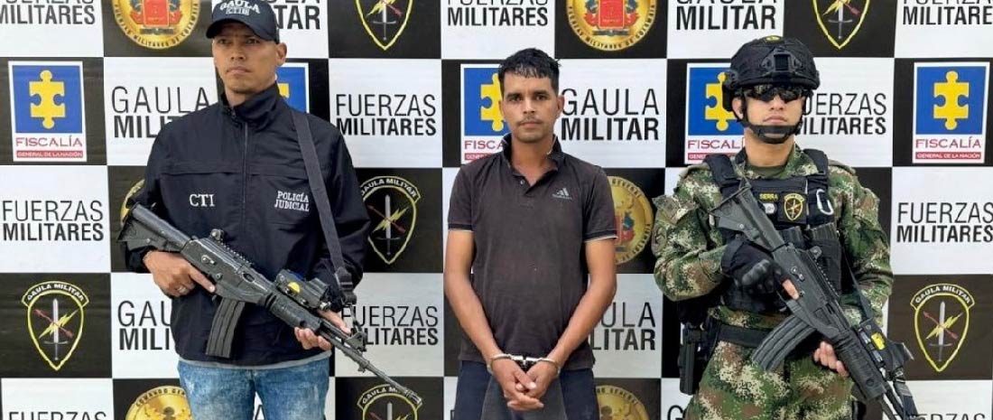 web-carcer-extorsion-agc