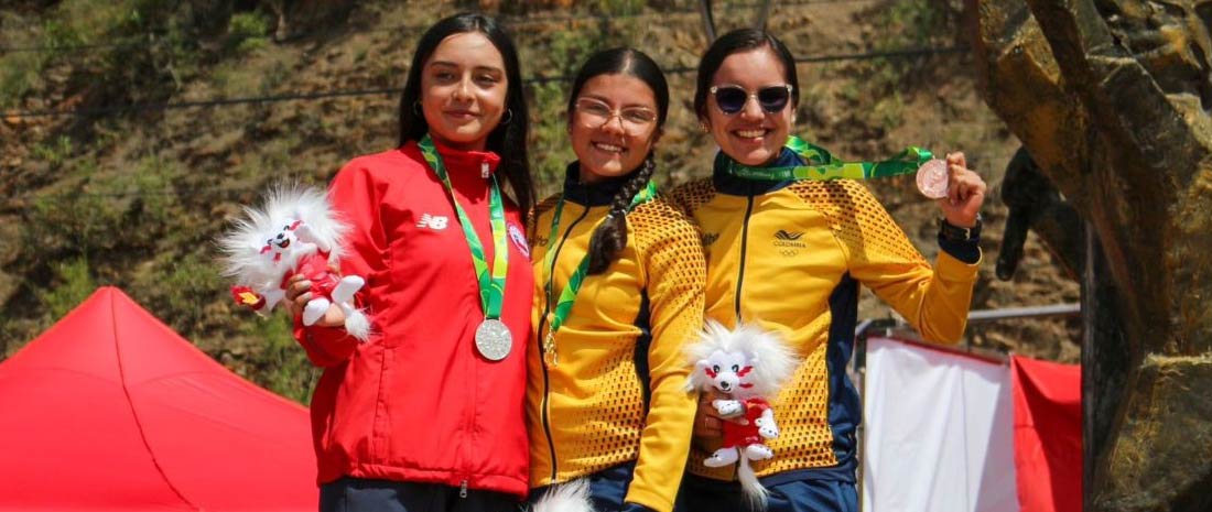 web-carmelitana-juegos-bolivarianos