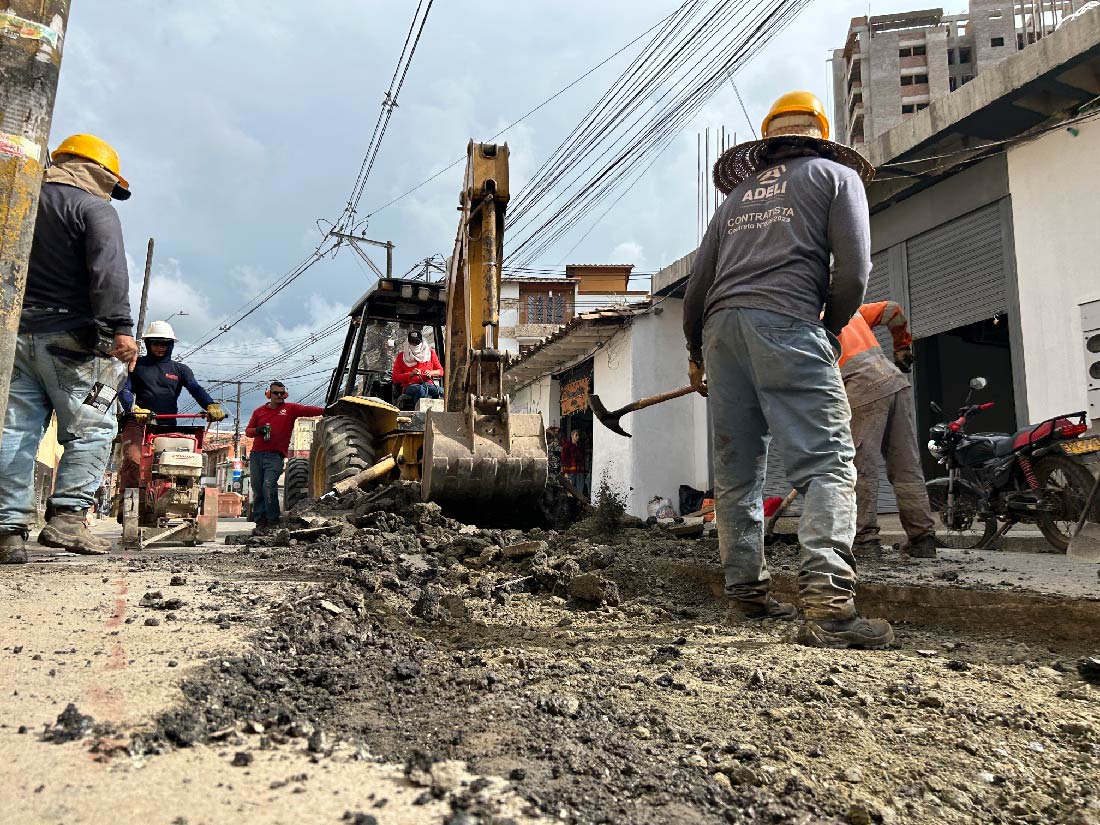 web-carmen-viboral-mejoramiento-valla-vial