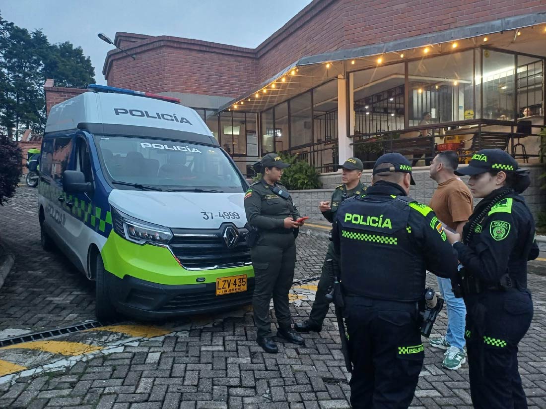 web-caso-explotacion-sexual-medellin