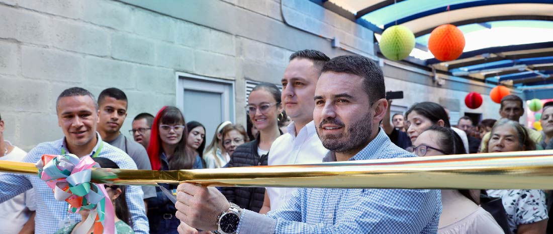 web-centro-de-inclusion