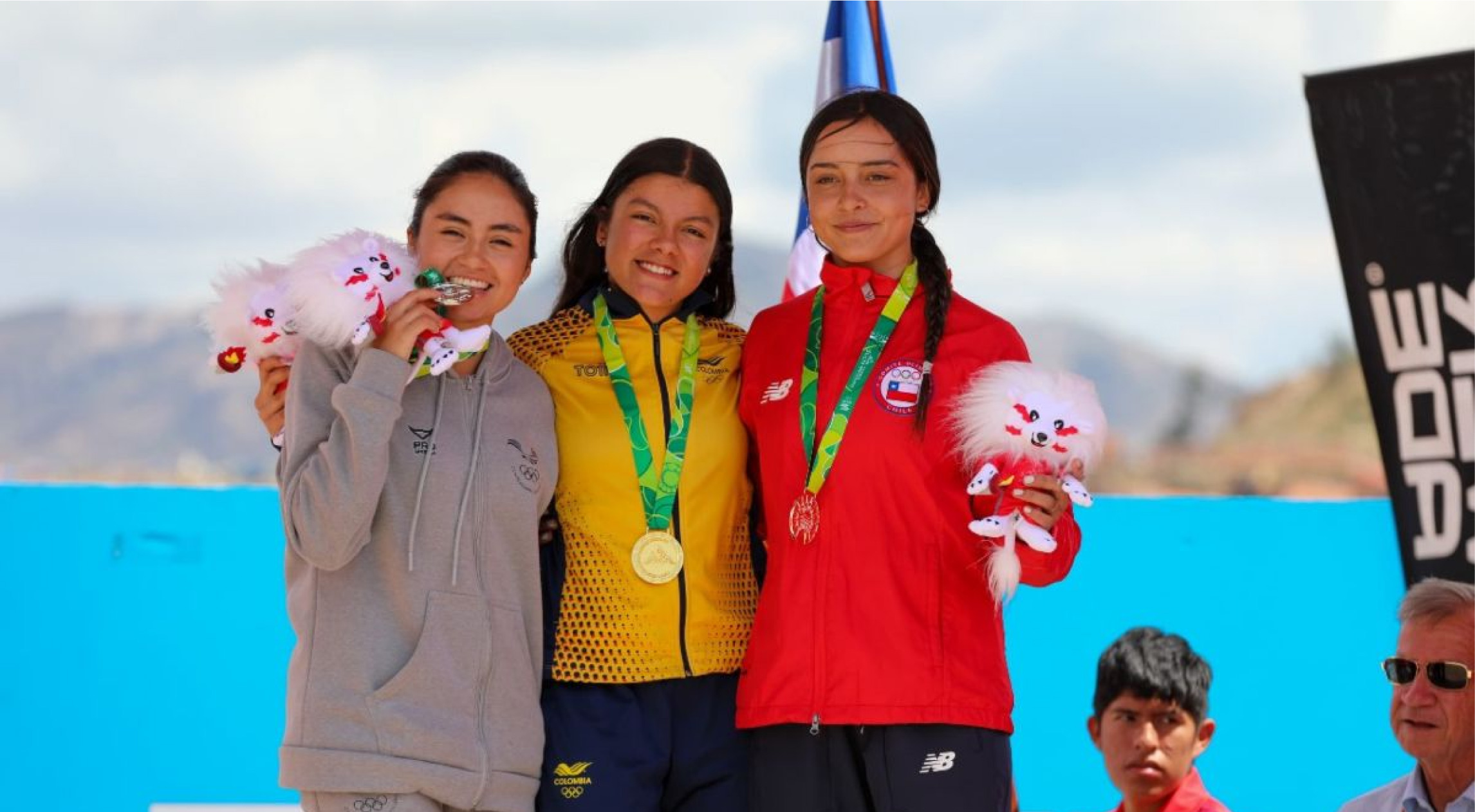 web-ciclista-carmen-juegos-bolivarianos