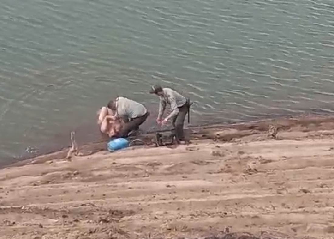 web-ciudadano-rescatado-embalse-guatape