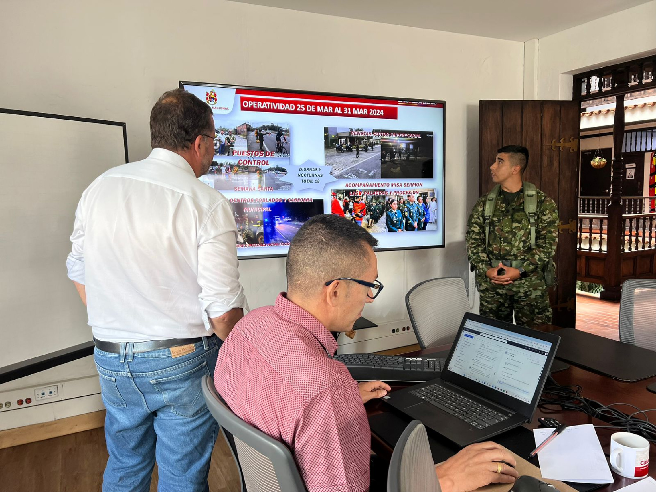 web-consejo-seguridad-rionegro