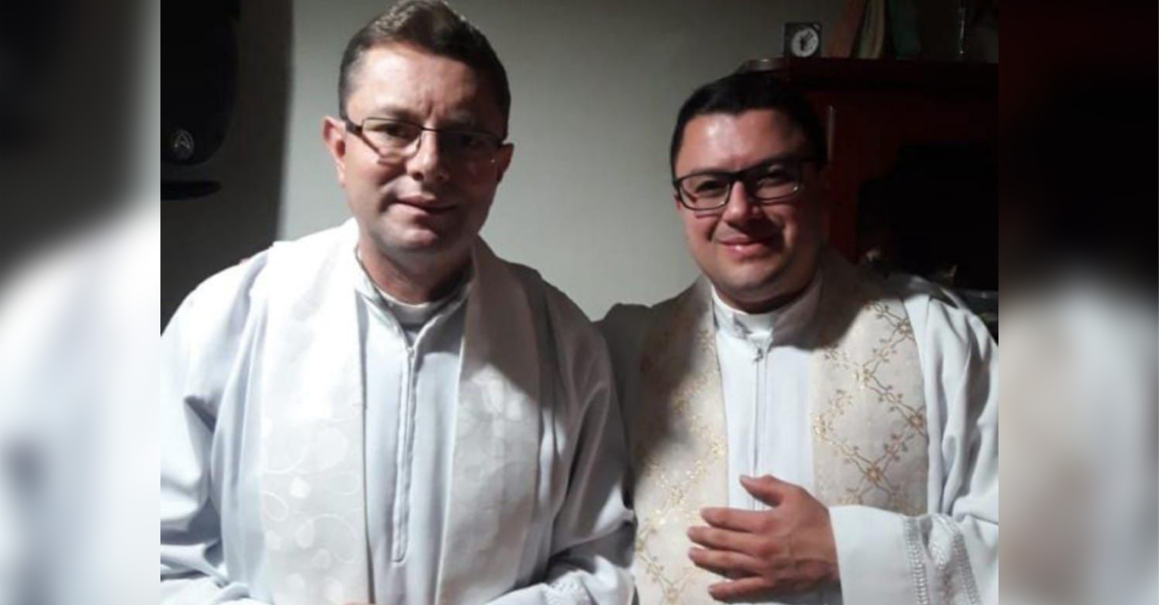 web-cuatro-años-sin-padre-pachito-oriente-antioqueño