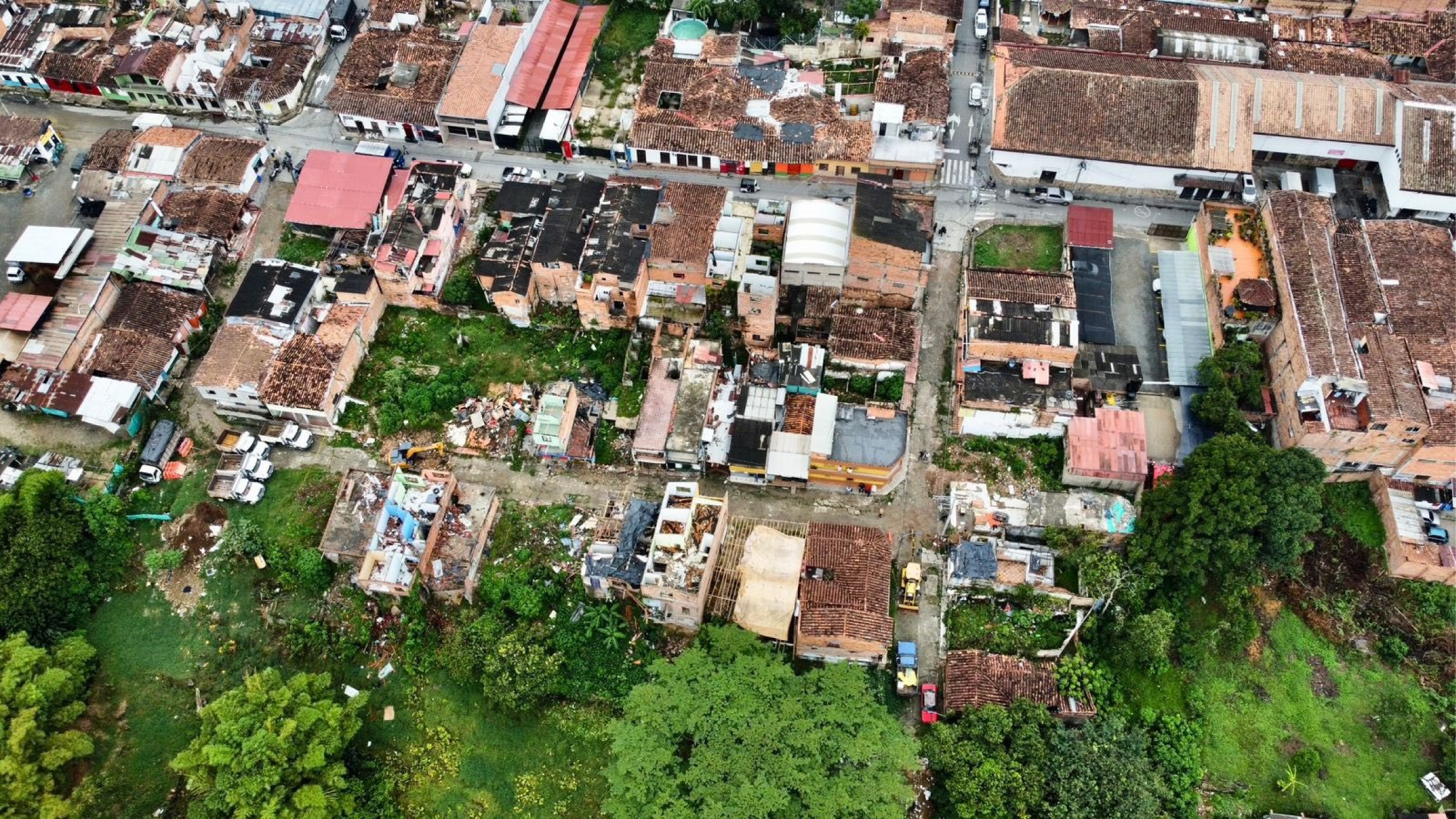 web-demolicion-casas-vicio-amaga-gobernacion