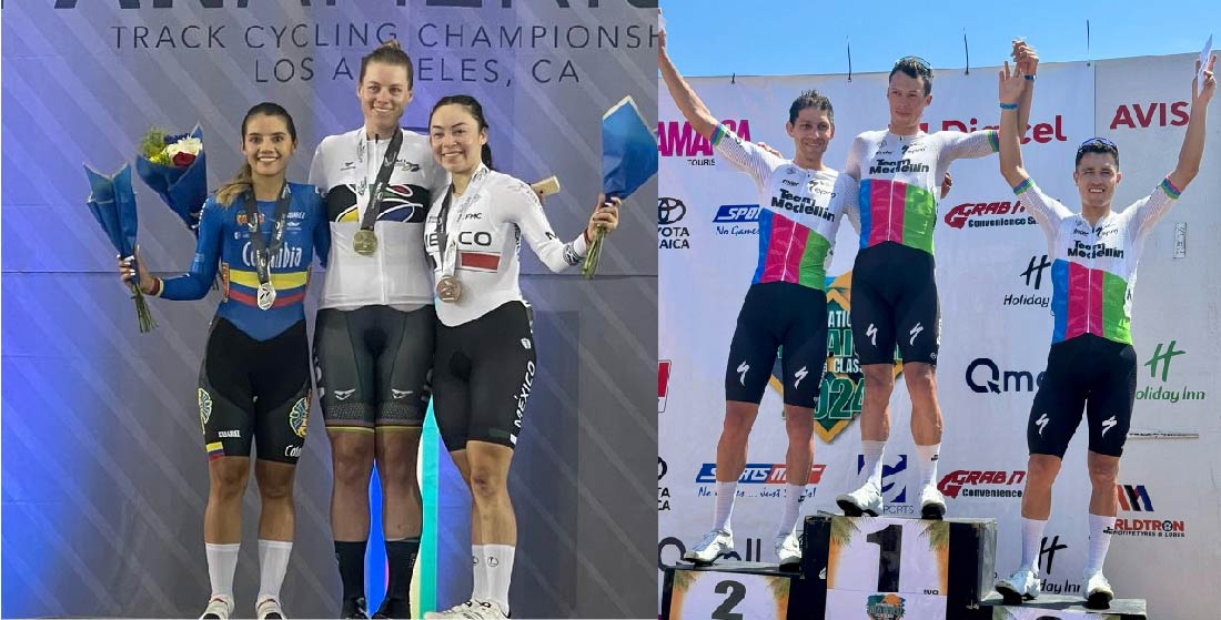 web-deportistas-carmelitanos-competiciones