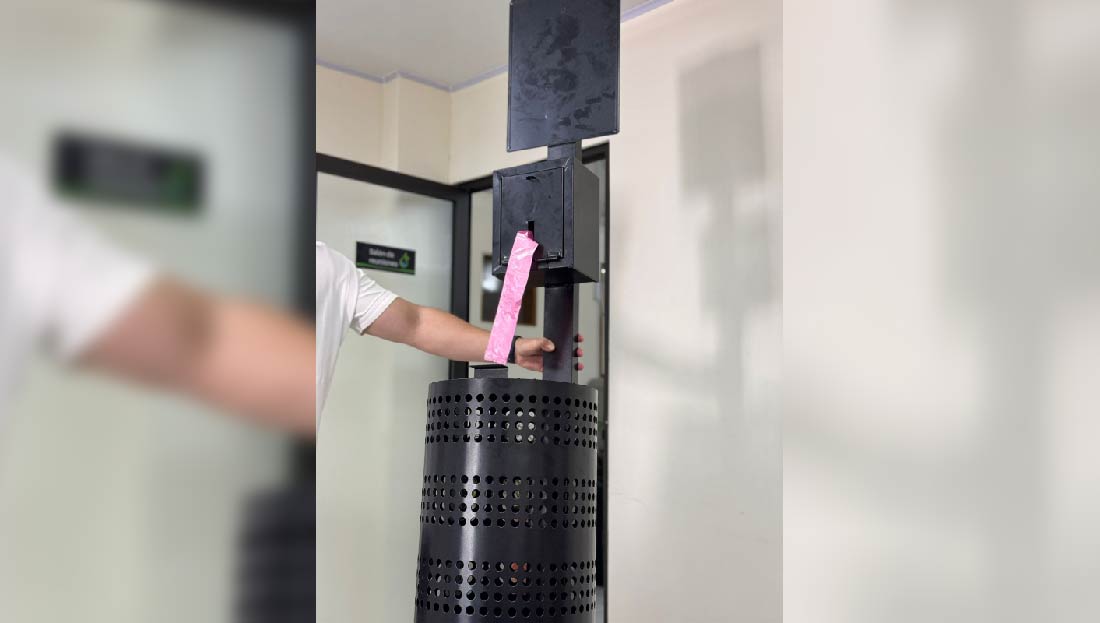 web-empresas-publicas-marinilla-dispensador