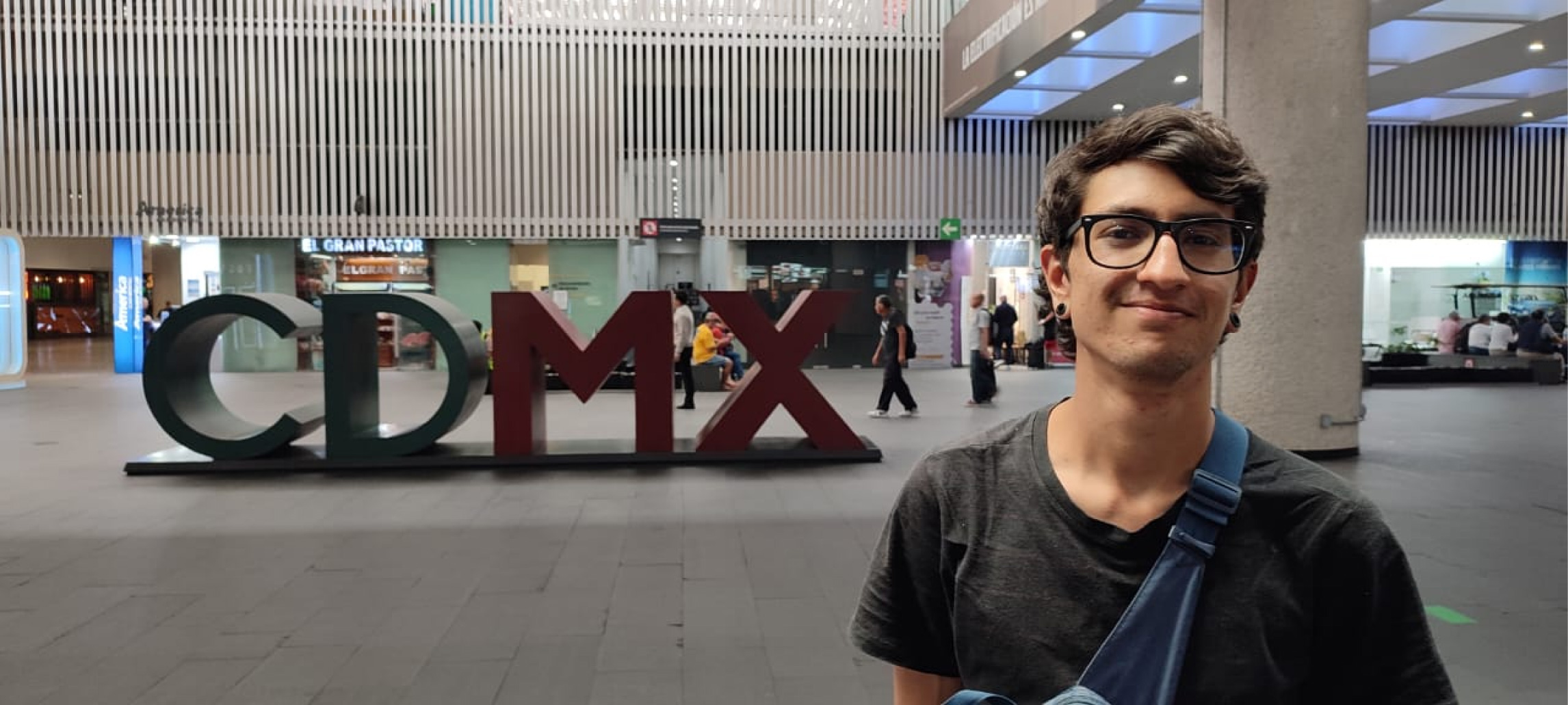 web-estudiante-cejeño-eclipse-mexico