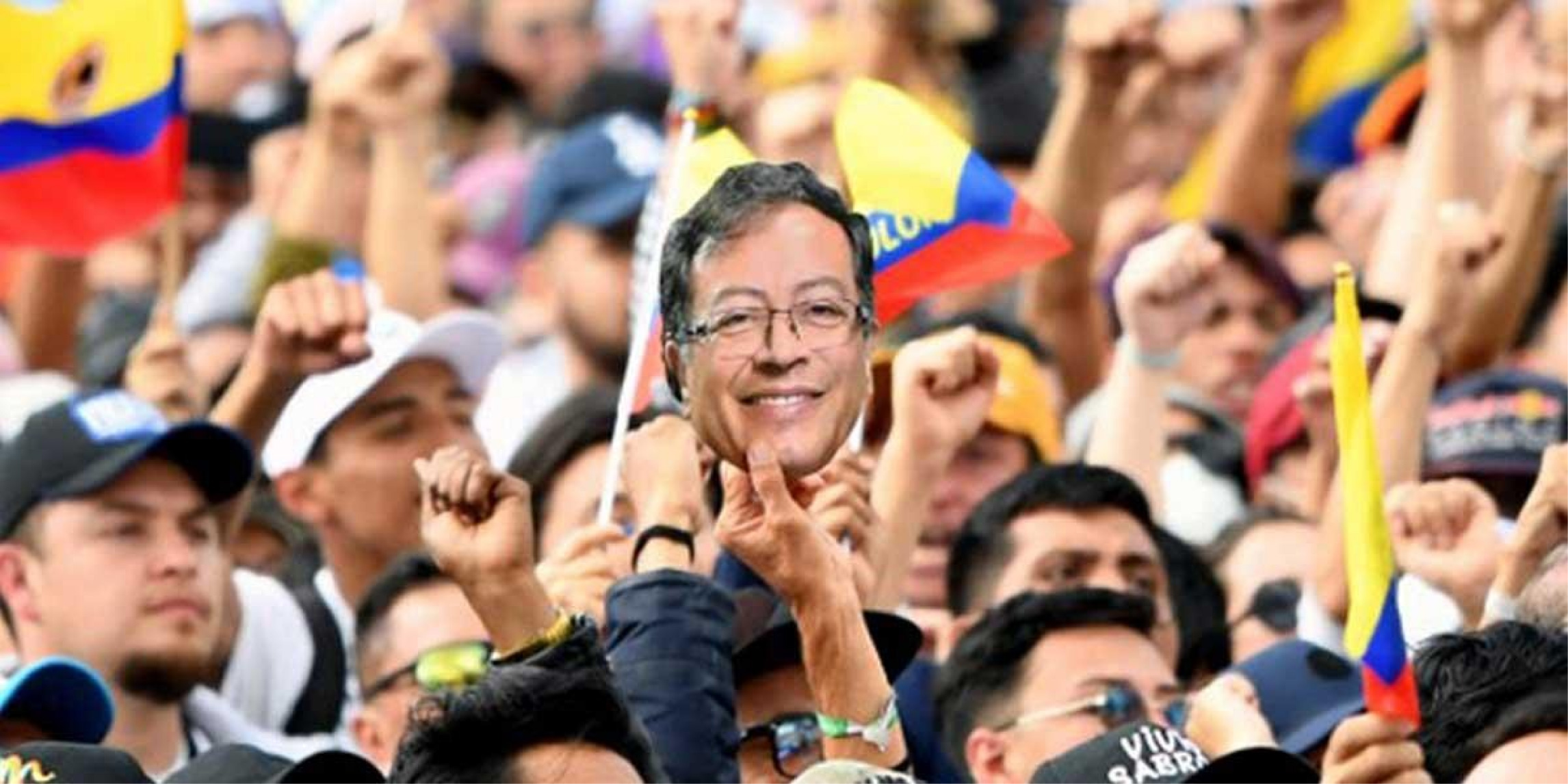 Federación del Trabajo en Antioquia pide que Petro “no manosee al movimiento sindical” con las marchas