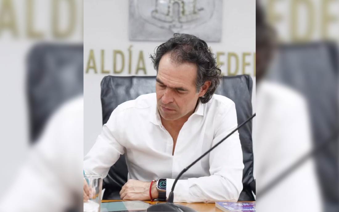 web-fico-tras-captura-estadounidense-con-menior-medellin