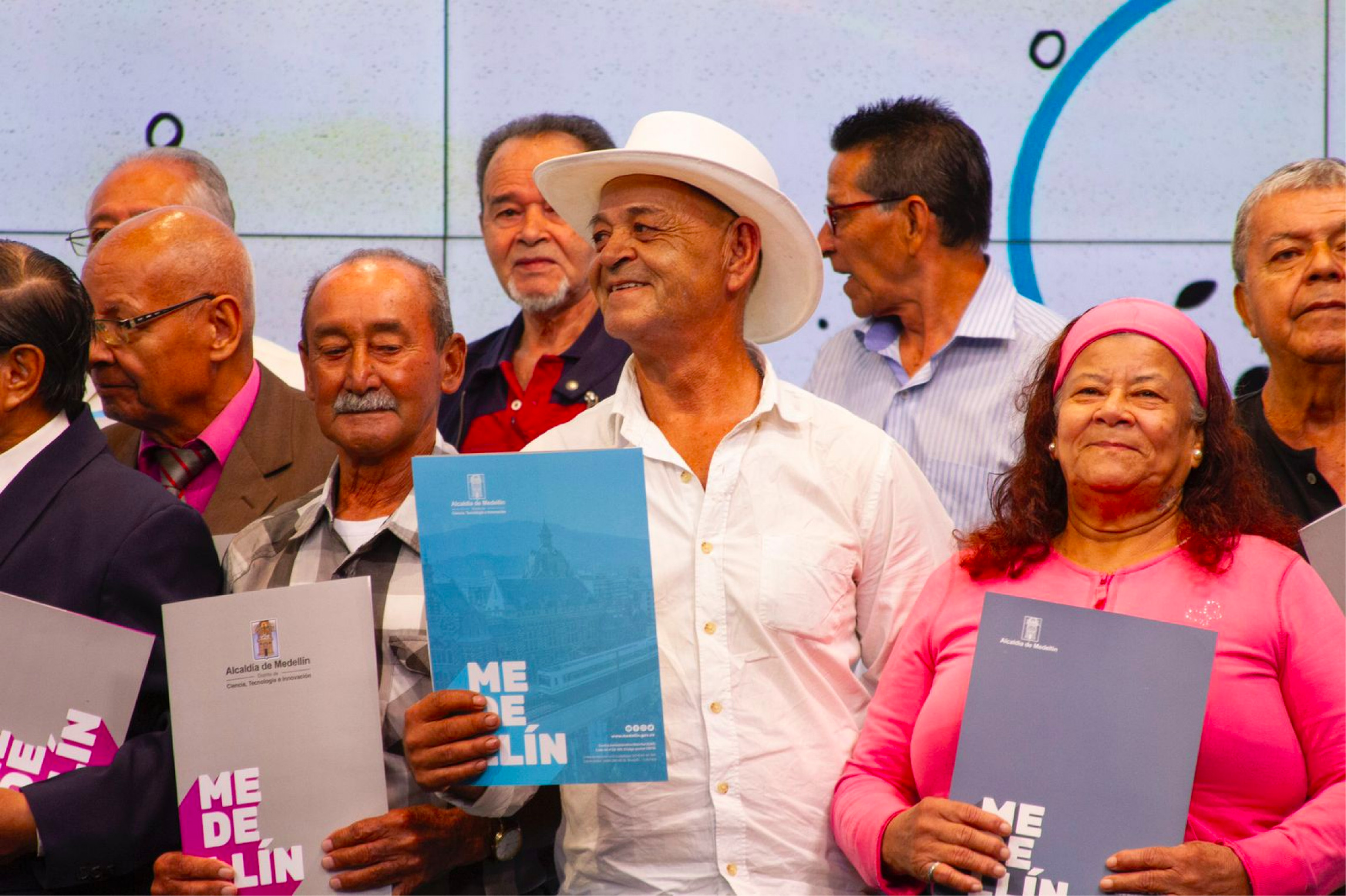 web-gobernaciones-alcaldias-gestores-culturales