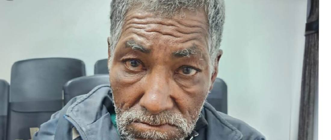 web-guarne-hombre-sin-identificar