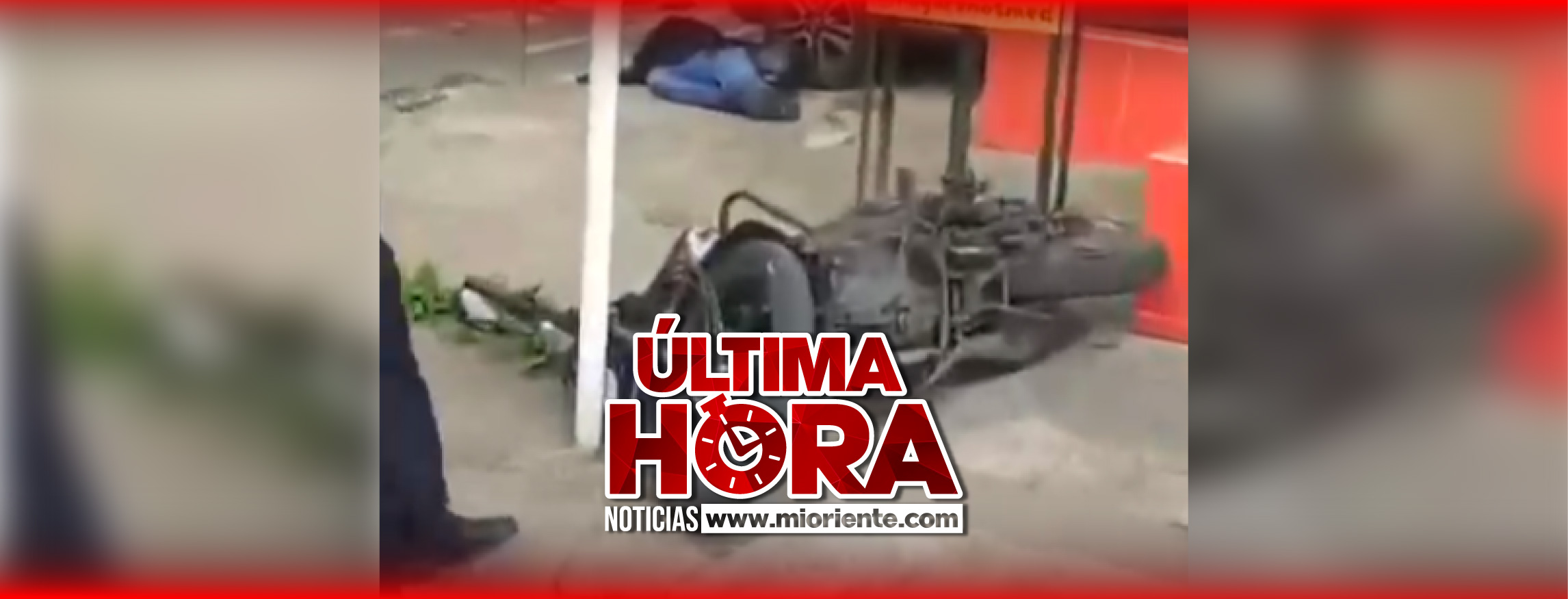 web-hombre-disparo-presuntos-ladrones-medellin