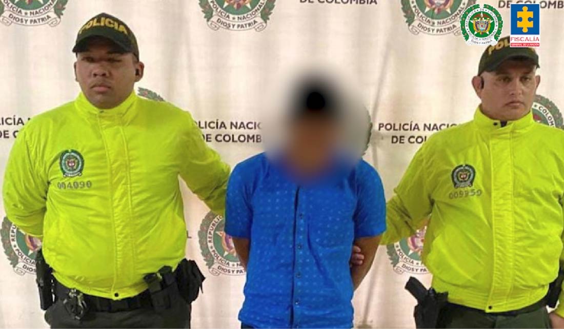 web-indigena-capturado-abusar-sexualmente