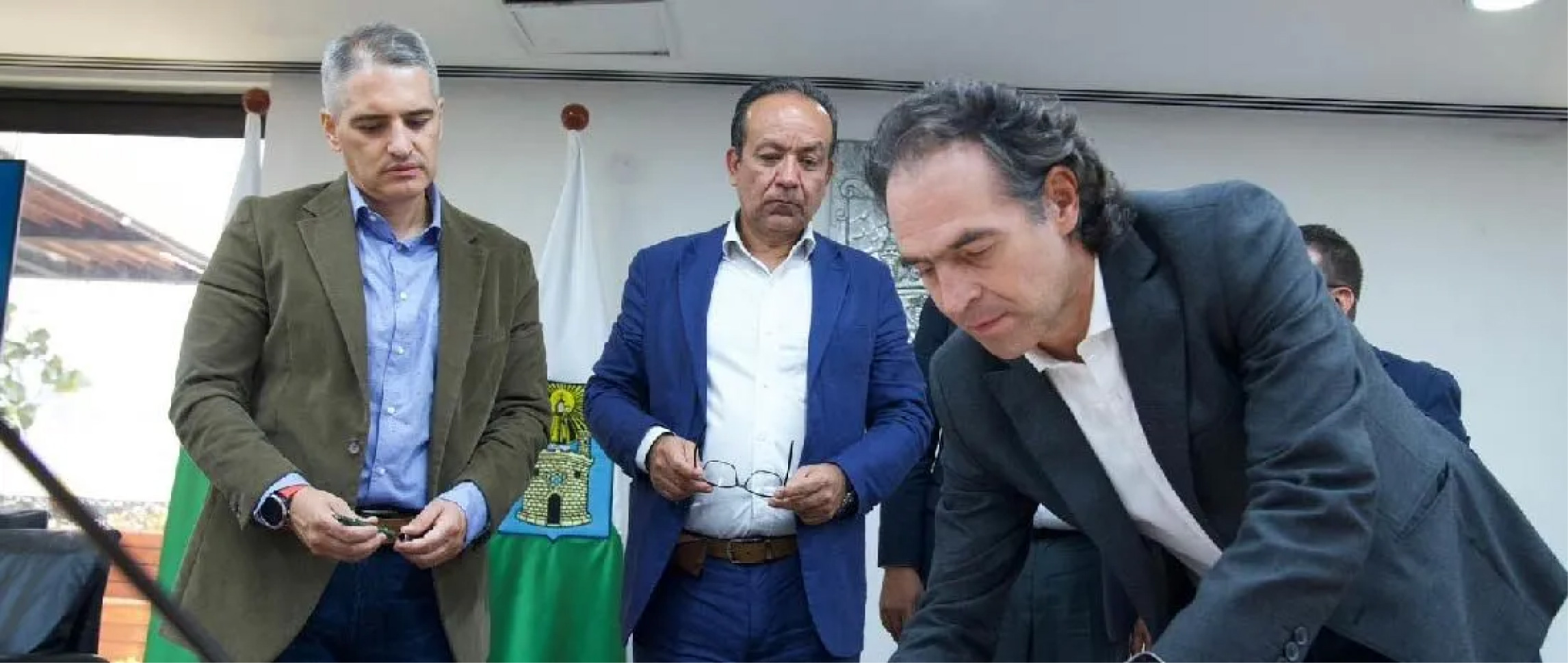 web-jep-gobernacion-antioquia-alcaldia-medellin