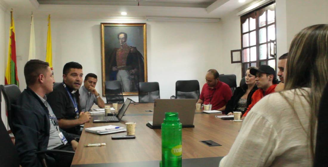 web-jornada-diocesana-juvenil-la-ceja