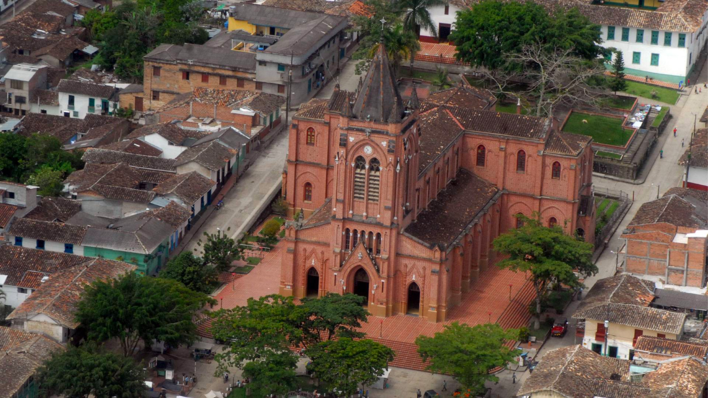 web-joven-18-años-abuso-señora-60