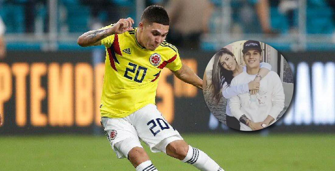 web-juan-fernando-quintero-donacion-para-esposa