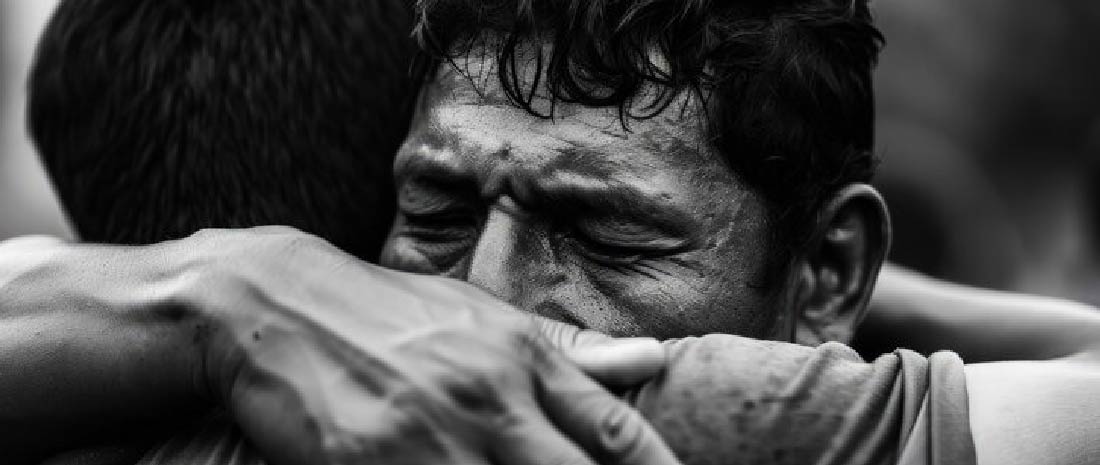 web-memoria-solidaridad-victmas-colombia