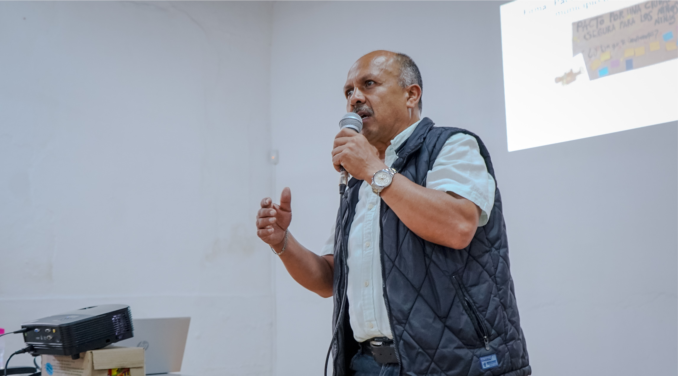 web-mesa-niñez-infancia-adolescencia