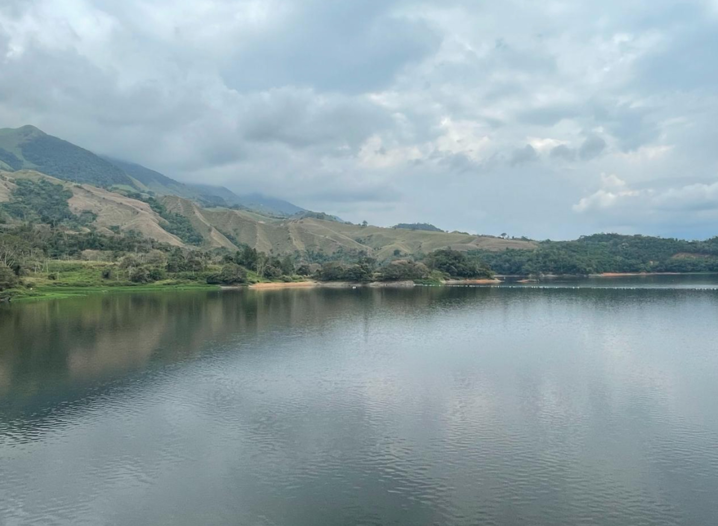 web-minambiente-alerta-suministro-agua