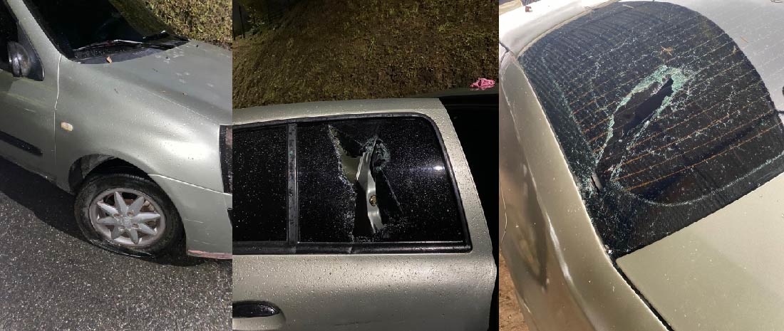 web-mujer-atacada-por-taxista