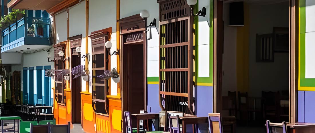 web-ocupacion-hotelera